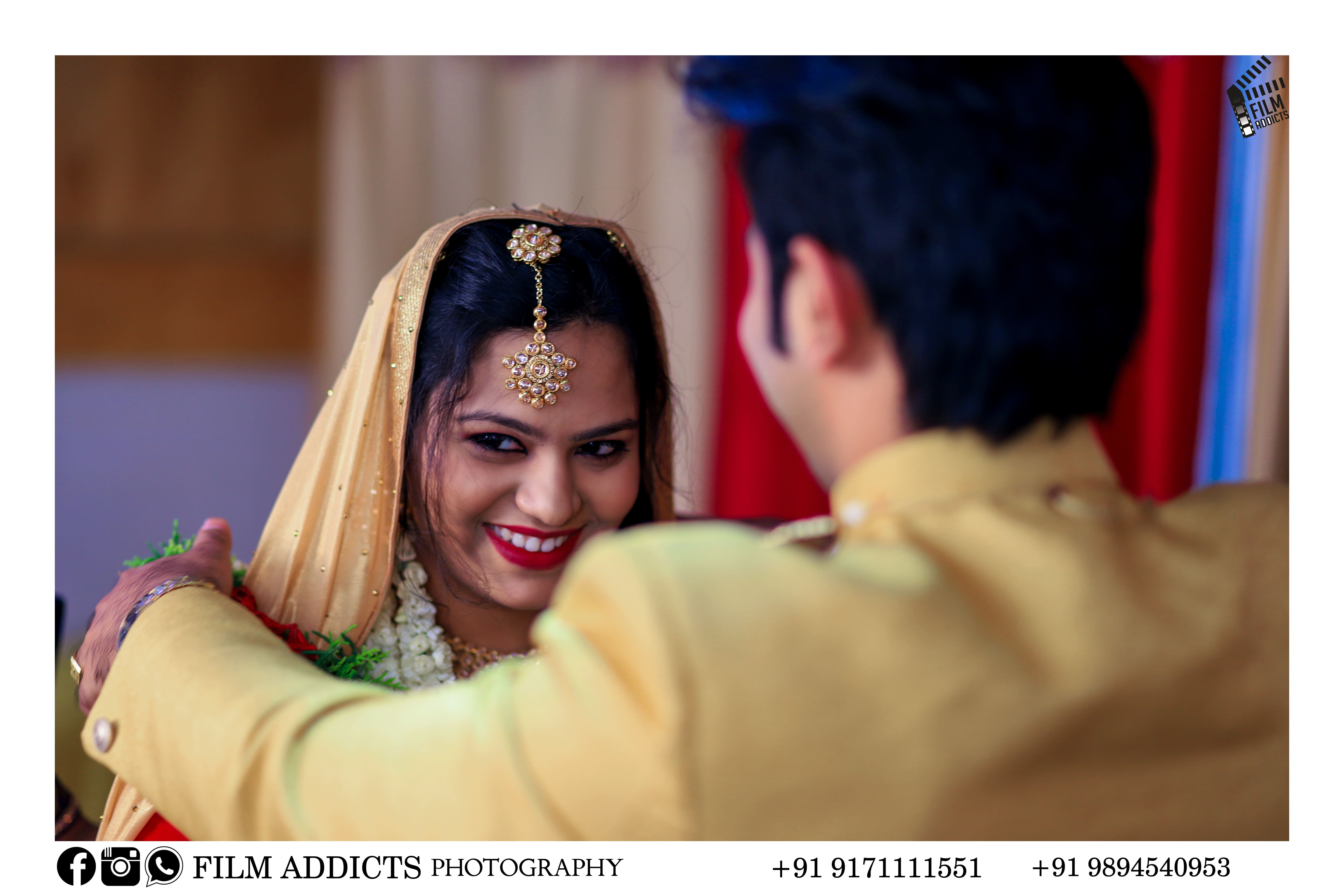 Best-muslim-Candid-Photography-in-Ramanathapuram, best-muslim-candid-photographer-in-Ramanathapuram,best-muslim-candid-photography-in-Ramanathapuram,best-muslim-wedding-photographer-in-Ramanathapuram,best-muslim-wedding-photography-in-Ramanathapuram,creative-wedding-photography-in-Ramanathapuram,creative-candid-photography-in-Ramanathapuram